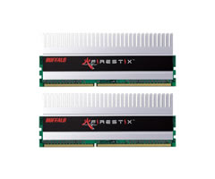 FireStix Inferno 